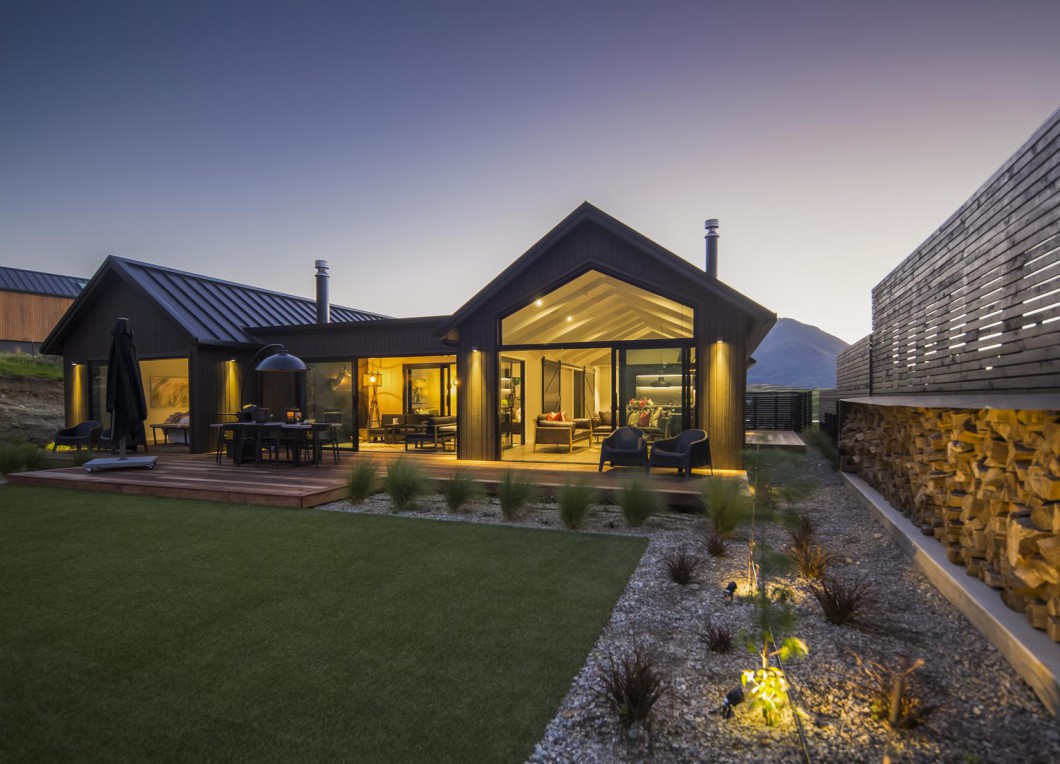 26 Falconer Rise 036 Copy