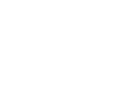 Mitre.png